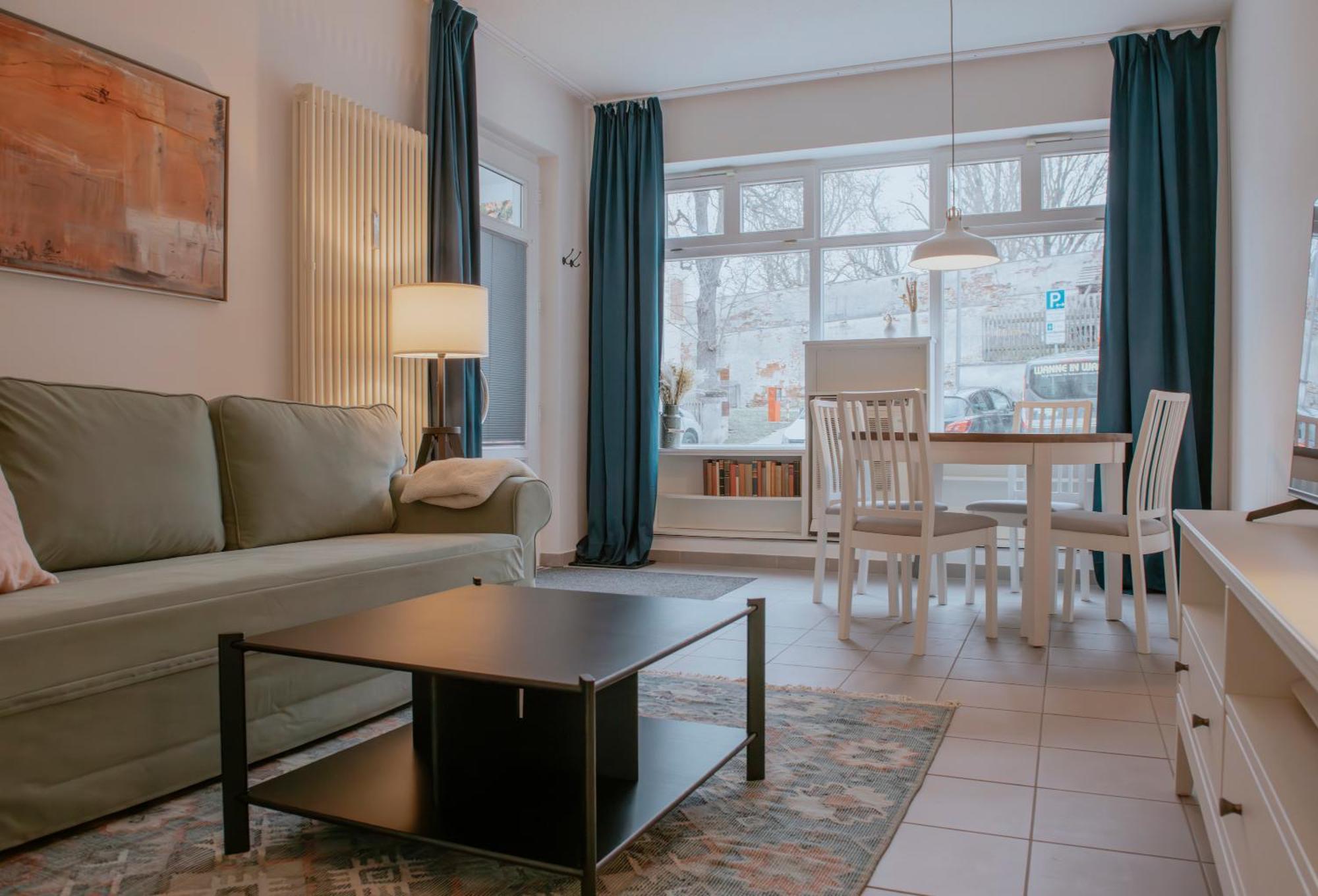 Charmante Ferienwohnung In Der Altstadt Landsberg am Lech Exteriör bild